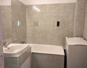 Studio for sale in Cluj-napoca, zone Marasti