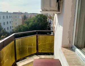 Studio for sale in Cluj-napoca, zone Marasti