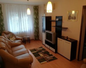 Appartement 4 chambres à vendre dans Cluj-napoca, zone Manastur