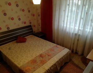 Apartment 4 rooms for sale in Cluj-napoca, zone Manastur