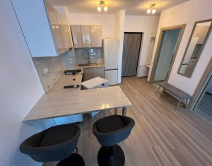 Apartament nou de 2 camere, imobil nou, zona centrala, ideal investitie ! 