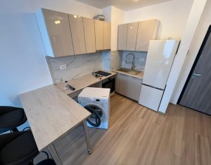 Apartament nou de 2 camere, imobil nou, zona centrala, ideal investitie ! 