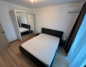Apartament nou de 2 camere, imobil nou, zona centrala, ideal investitie ! 