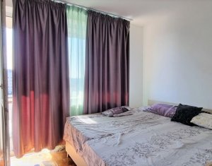 Vanzare apartament 2 camere in Cluj-napoca, zona Gheorgheni