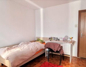 Apartament cu priveliste, zona Iulius Mall