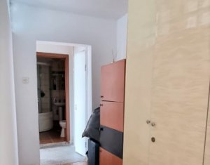 Apartament cu priveliste, zona Iulius Mall