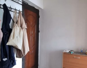 Apartament cu priveliste, zona Iulius Mall