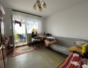 Apartment 2 rooms for sale in Cluj-napoca, zone Intre Lacuri