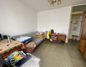 Apartament 2 camere decomandate, 58 mp, zona Intre Lacuri