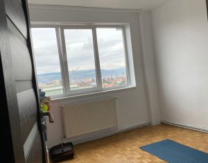 Appartement 2 chambres à vendre dans Cluj-napoca, zone Gheorgheni