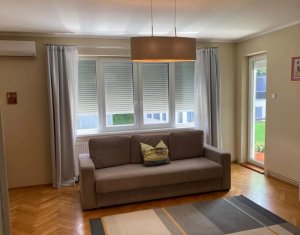 Vanzare apartament 3 camere in Cluj-napoca