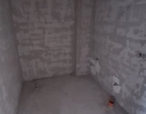 NOU! Apartament 2 camere, extras CF, imobil nou, zona Sopor - Parcul Gheorgheni