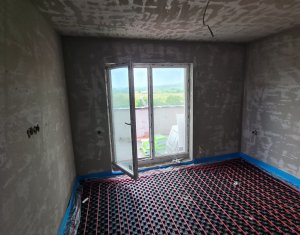 Appartement 2 chambres à vendre dans Cluj-napoca, zone Gheorgheni