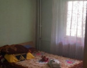 Apartament 2 camere, 52 mp, cartier Zorilor