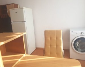 Apartment 1 rooms for sale in Cluj-napoca