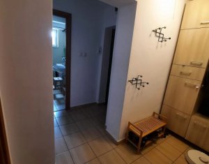 Apartamet 3 camere, Gheorgheni, Cluj-Napoca