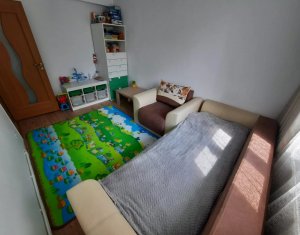 Apartamet 3 camere, Gheorgheni, Cluj-Napoca