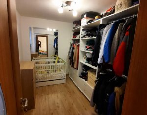 Apartamet 3 camere, Gheorgheni, Cluj-Napoca