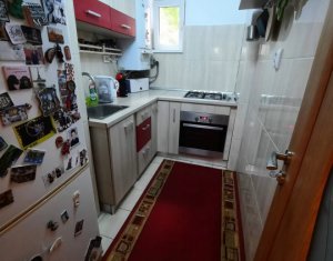 Apartamet 3 camere, Gheorgheni, Cluj-Napoca