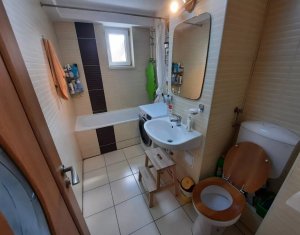 Apartamet 3 camere, Gheorgheni, Cluj-Napoca
