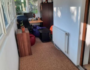 Apartamet 3 camere, Gheorgheni, Cluj-Napoca