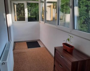 Apartamet 3 camere, Gheorgheni, Cluj-Napoca