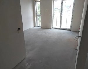 Vanzare apartament 2 camere in Cluj-napoca