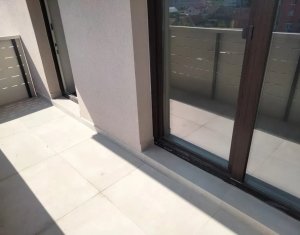 Vanzare apartament 2 camere, garaj, Iris, Auchan