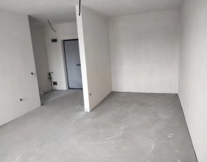 Vanzare apartament 2 camere, garaj, Iris, Auchan