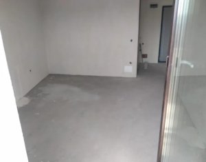 Vanzare apartament 2 camere, garaj, Iris, Auchan