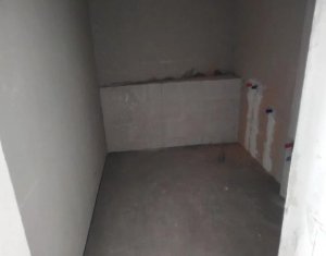 Vanzare apartament 2 camere, garaj, Iris, Auchan