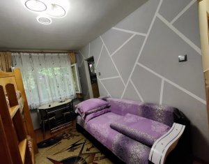 Apartment 1 rooms for sale in Cluj-napoca, zone Manastur