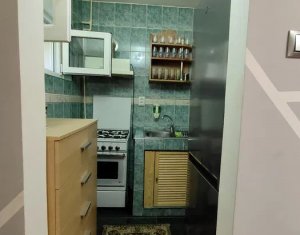 Appartement 1 chambres à vendre dans Cluj-napoca, zone Manastur