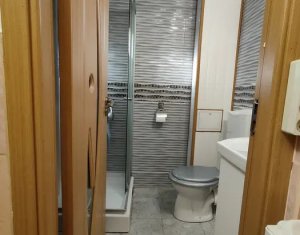 Apartment 1 rooms for sale in Cluj-napoca, zone Manastur