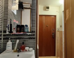 Appartement 1 chambres à vendre dans Cluj-napoca, zone Manastur