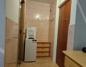 Appartement 1 chambres à vendre dans Cluj-napoca, zone Manastur