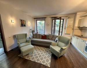 Vanzare apartament 3 camere in Cluj-napoca