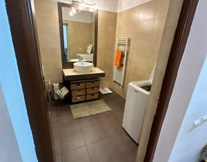 Apartament cu 3 camere de vanzare in Buna Ziua, Cluj Napoca
