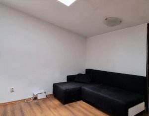 Vanzare apartament 2 camere in Cluj-napoca, zona Bulgaria