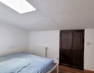 Appartement 2 chambres à vendre dans Cluj-napoca, zone Bulgaria