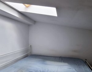 Appartement 2 chambres à vendre dans Cluj-napoca, zone Bulgaria