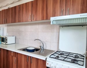 Apartment 2 rooms for sale in Cluj-napoca, zone Bulgaria