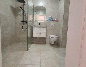 Appartement 3 chambres à vendre dans Cluj-napoca, zone Iris