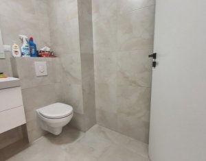 Apartment 3 rooms for sale in Cluj-napoca, zone Iris