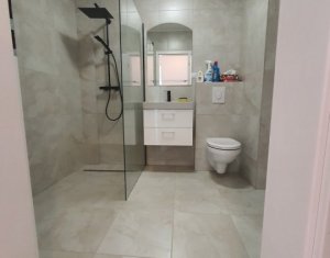 Appartement 3 chambres à vendre dans Cluj-napoca, zone Iris