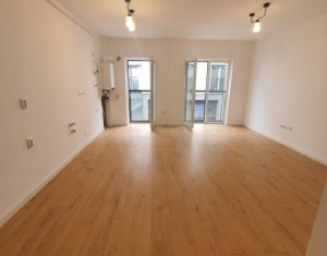 Appartement 3 chambres à vendre dans Cluj-napoca, zone Iris