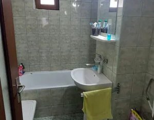 Apartament 2 camere, 54 mp+balcon 10 mp,  Marasti  