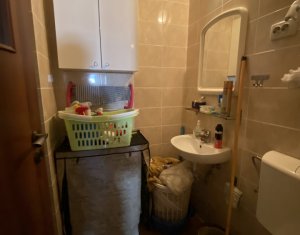 Apartament 3 camere, decomandat, 73 mp, Dorobantilor