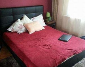 Apartament 3 camere, decomandat, 73 mp, Dorobantilor