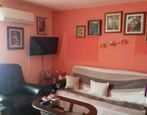 Apartament 3 camere, decomandat, 73 mp, Dorobantilor